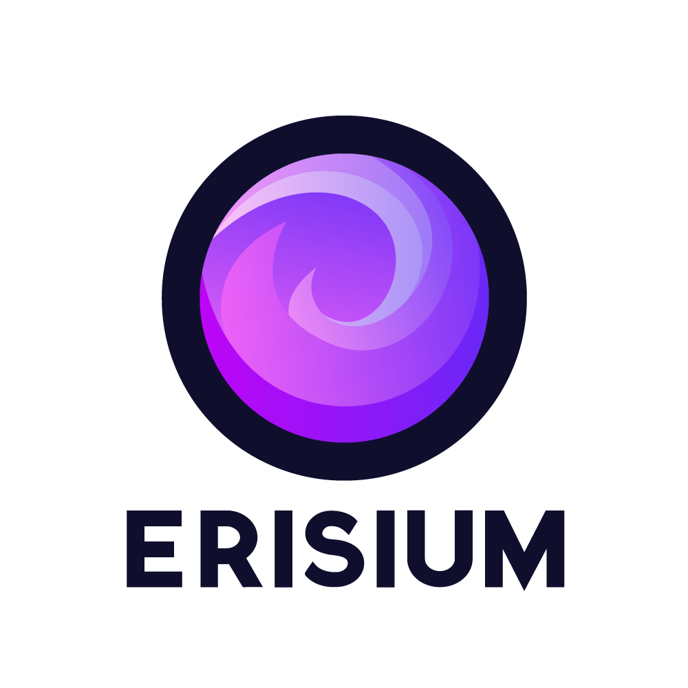 logo_erisium