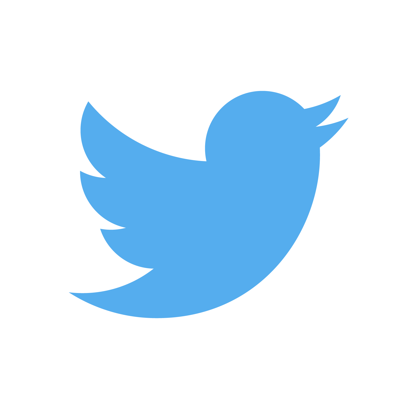 logo_twitter