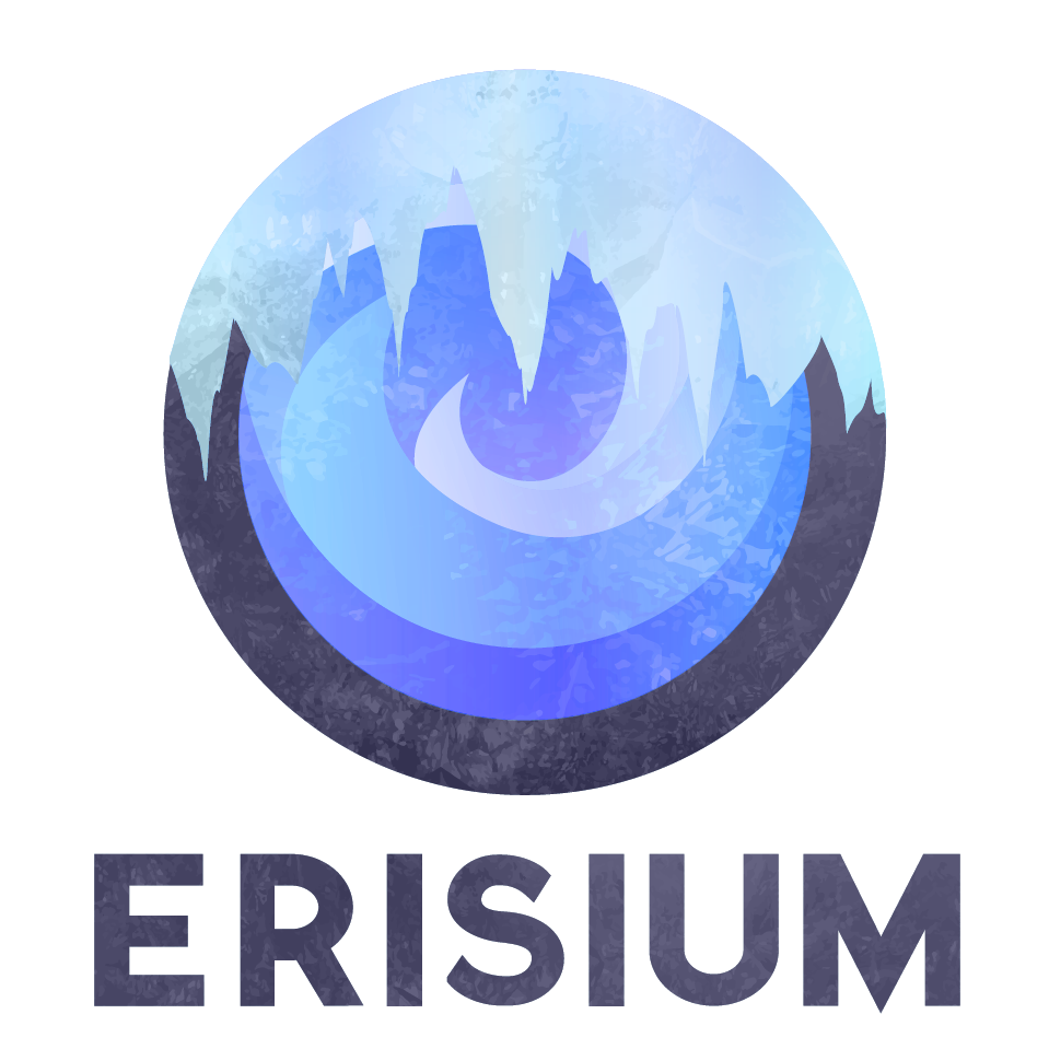erisium_winter_logo